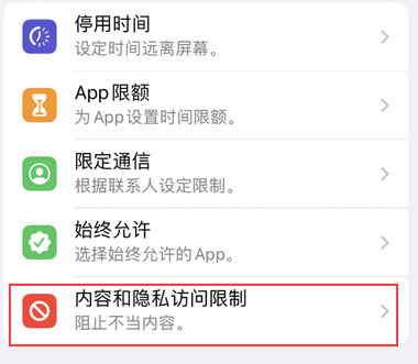 滁州appleID维修服务iPhone设置中Apple ID显示为灰色无法使用