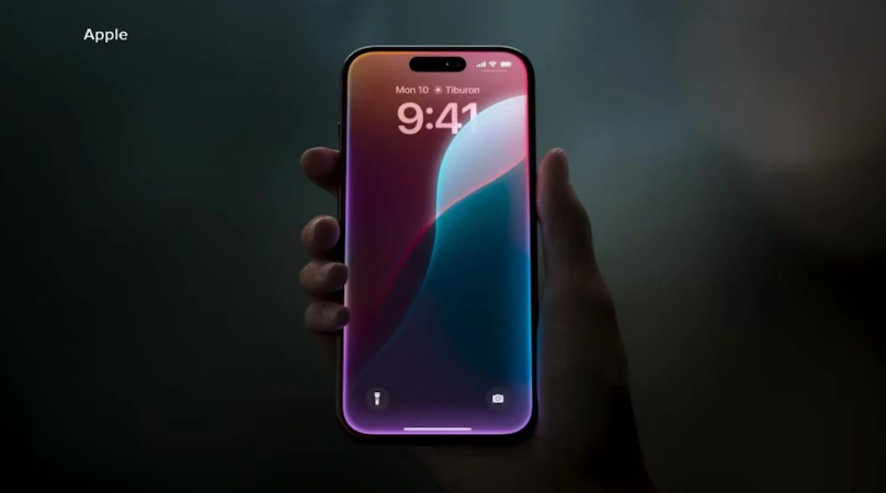 滁州苹果手机维修分享iOS 18.2 Beta 新功能曝光 