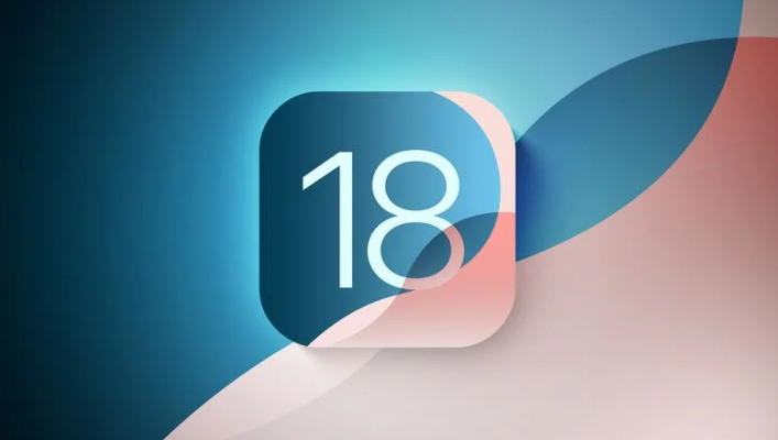 滁州苹果手机维修分享苹果iOS 18.0 关闭验证 