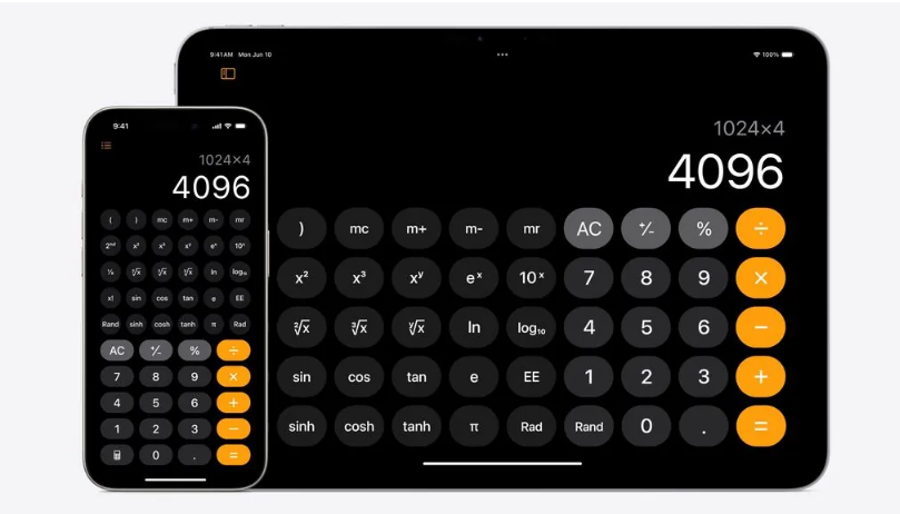 滁州苹果手机维修分享 iOS / iPadOS 18.0 正式版发布 