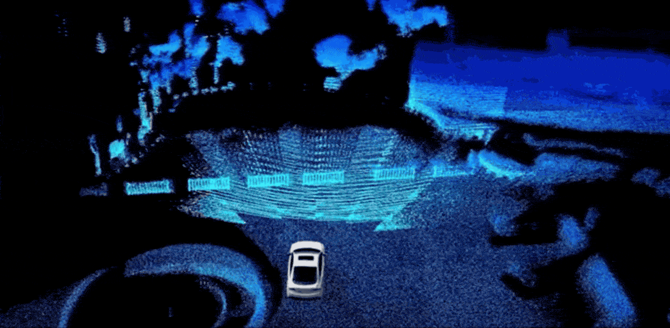 滁州苹果手机维修分享iPhone 12 Pro 搭载的 LiDAR 镜头与 ToF 镜头有什么不同 