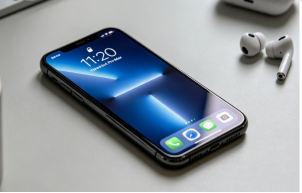 滁州苹果手机维修分享iPhone11 Pro Max换电池 