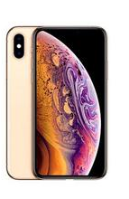 滁州苹果维修点分享iPhone XS Max屏幕更换 