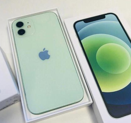 滁州苹果维修点分享iPhone 11自动关机通道与次生腐蚀故障 