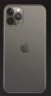 滁州苹果维修点分享iPhone 11 Pro自动关机普通用户防踩坑完整指南 