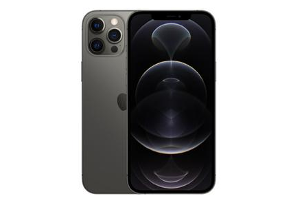 滁州苹果维修点分享iPhone 12 Pro自动关机周边隐性故障 