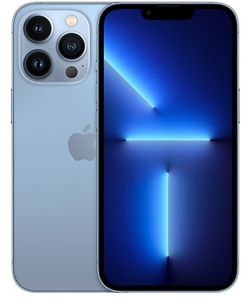 滁州苹果维修点分享iPhone 13 Pro Max自动关机机官方部件校验避坑指南 