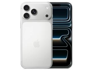 滁州苹果维修点分享iPhone 17 Pro Max关机排查指南 