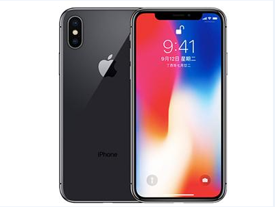 滁州苹果维修点分享iPhoneXS扩容隐患全梳理 