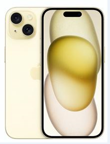 滁州苹果维修点分享iPhone 15扩容MagSafe与硬件坑 
