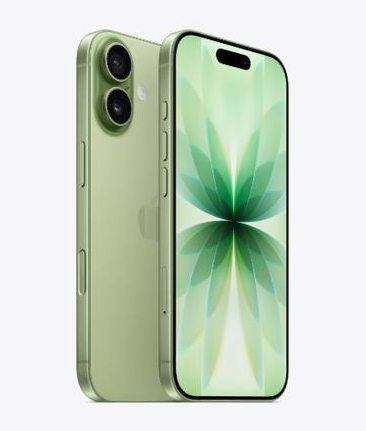 滁州苹果维修点分享iPhone 17扩容搬板与性价比剖析 