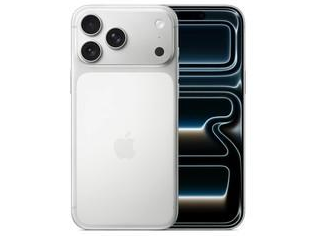 滁州苹果维修点分享iPhone 17 Pro Max扩容MagSafe与风控坑 