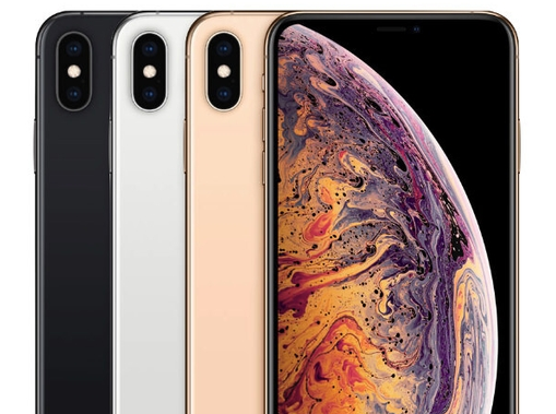 滁州苹果维修点分享iPhone XS Max系统急救与电池管理 