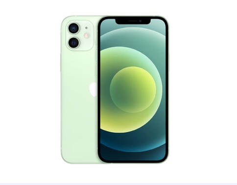 滁州苹果维修点分享iPhone 12隐私权限与待机排错 