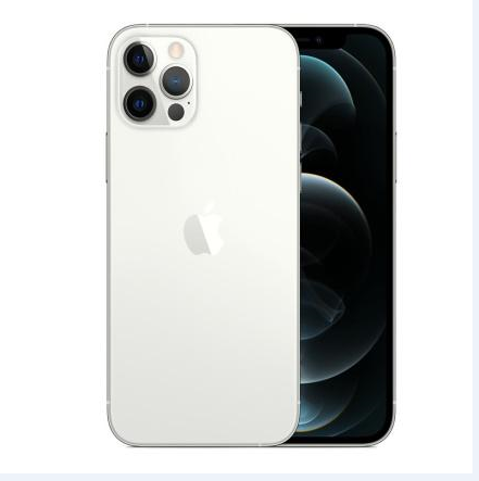 滁州苹果维修点分享iPhone 12 Pro电池与备份排错指南 