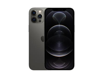 滁州苹果维修点分享iPhone 12 Max音频与触控排错 