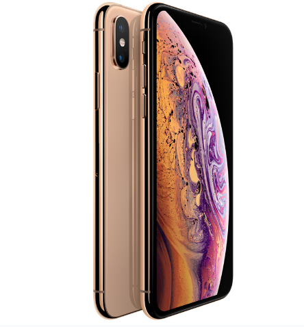 滁州苹果维修点分享iPhone XS Max黑屏诱因全梳理 