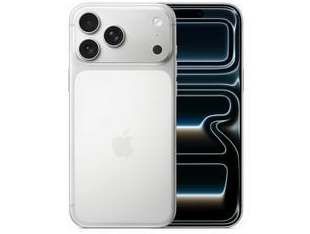 滁州苹果维修点分享iPhone 17 Pro Max黑屏隐蔽诱因汇总 