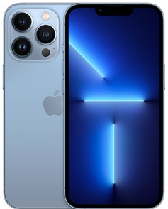 滁州苹果维修点分享iPhone 13 Pro发烫关联故障梳理 