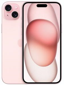 滁州苹果维修点分享iPhone 15 Plus发烫多场景剖析 
